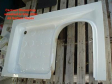 All Surface Repair Image