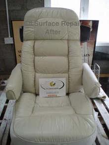 All Surface Repair Image