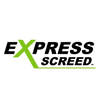 Company Logo Postition 1