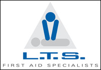 LTS First Aid Specialists