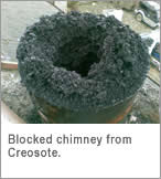 Chimney Master Image