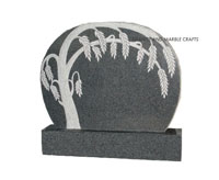 Granite & Marble Crafts Image