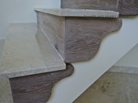 Granite & Marble Crafts Image