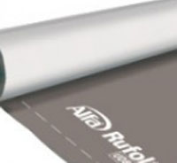 Proline Hardware Image