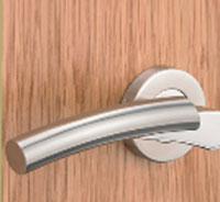 Proline Hardware Image