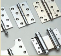 Proline Hardware Image