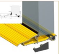 Proline Hardware Image