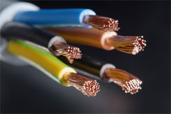 3E Electrical Ltd Image