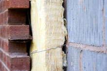 Total Insulation Image