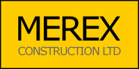 Merex Construction Limited