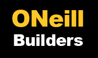 ONeill Builders