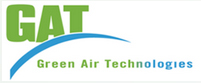 Green Air Technologies
