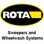 Rota Industries