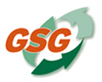 GSG Energy