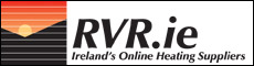 RVR Energy Technology Limited