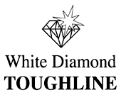White Diamond Toughline Ltd