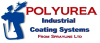 Sprayline Ltd
