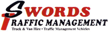 Swords Traffic Management