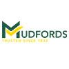 Company Logo Postition 1