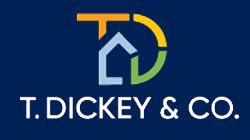 T Dickey & Co Ltd