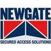 Company Logo Postition 1