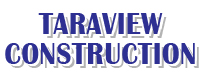 Taraview Construction
