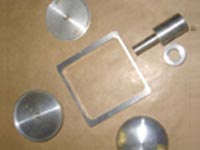 GS UK Services - Ale Extractor Spares Image