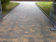 Driveway Doctor Image
