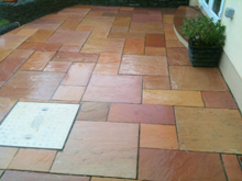 Driveway Doctor Image