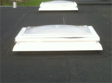 C & S Roofing Ltd Image