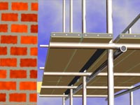 ScaffGap Ltd Image