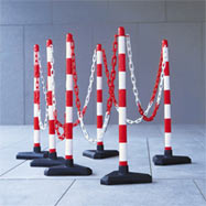 Pittman Traffic & Safety Equipment Image