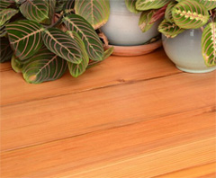 Kiltra Timber and Flooring Ltd. Image