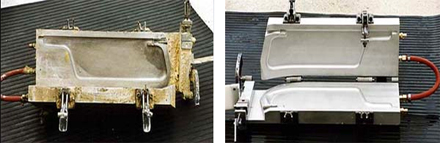 EcoBlast t/a Sodablast Ireland Image
