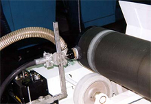 EcoBlast t/a Sodablast Ireland Image