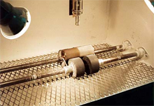 EcoBlast t/a Sodablast Ireland Image