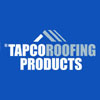 Company Logo Postition 2