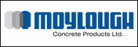 Moylough Concrete Products
