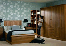 B M P Furniture Ltd Image