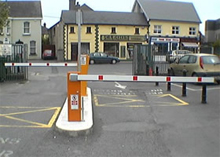 Filton SecurityGroup Ltd T/A Secureit Ireland Image