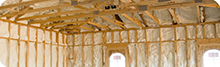 eZero Solutions Ireland Image