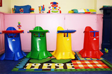 Safecare Ireland Image