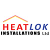 Company Logo Postition 2
