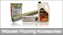 Covers Flooring Image