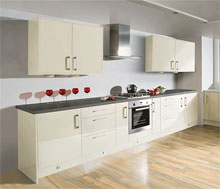 RC Kitchens And Bathrooms Image