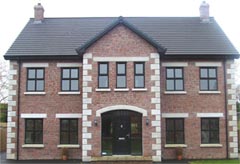 McMullan & ODonnell Limited Image