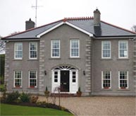 McMullan & ODonnell Limited Image