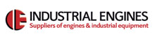 Industrial Engines