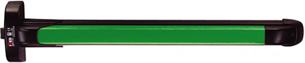 Fire Door Repairs Image