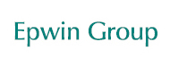 Epwin Group Limited